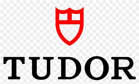 tudor watches logo transparent